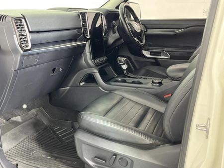 2023-Ford-Everest-20D-Bi-Turbo-Sport-4x4-Auto_8