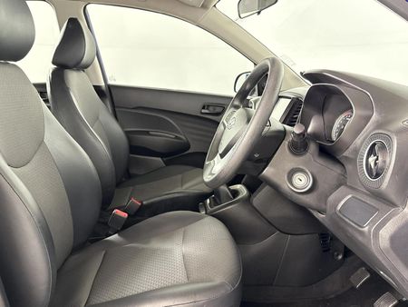 2022-Hyundai-Atos-11-Motion_9