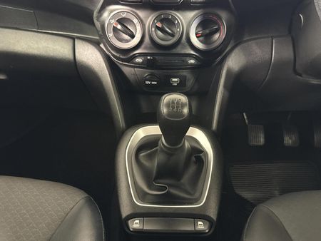 2022-Hyundai-Atos-11-Motion_10