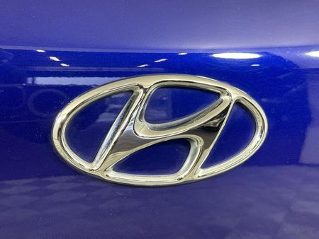 2022-Hyundai-Atos-11-Motion_11