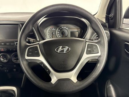2022-Hyundai-Atos-11-Motion_12