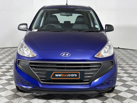 2022-Hyundai-Atos-11-Motion_15
