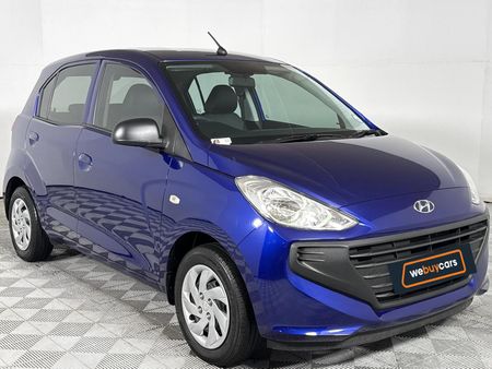 2022-Hyundai-Atos-11-Motion_16