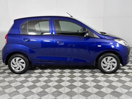 2022-Hyundai-Atos-11-Motion_17
