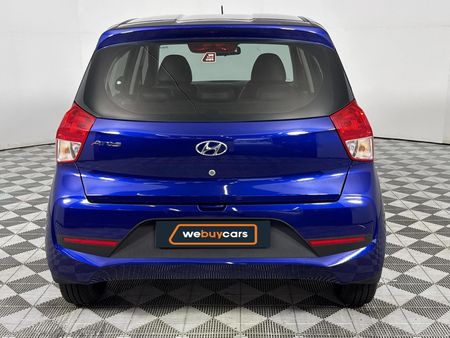 2022-Hyundai-Atos-11-Motion_18