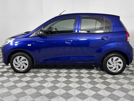 2022-Hyundai-Atos-11-Motion_19