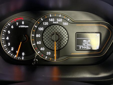 2022-Hyundai-Atos-11-Motion_2