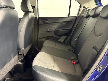 2022-Hyundai-Atos-11-Motion_3