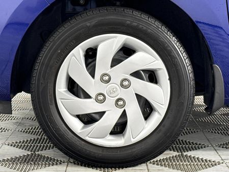 2022-Hyundai-Atos-11-Motion_4