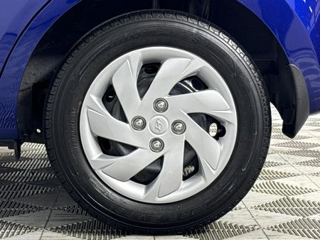 2022-Hyundai-Atos-11-Motion_6