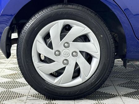 2022-Hyundai-Atos-11-Motion_7