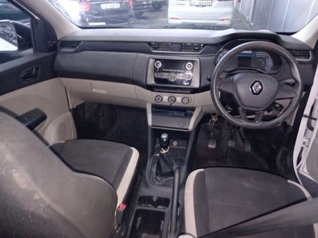 2023-Renault-Triber-2023-RENAULT-TRIBER-7-SEATER_1