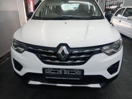 2023-Renault-Triber-2023-RENAULT-TRIBER-7-SEATER_6