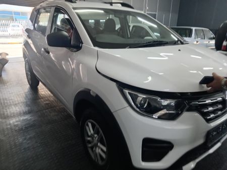 2023-Renault-Triber-2023-RENAULT-TRIBER-7-SEATER_7