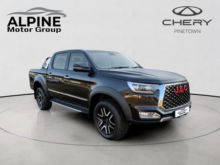2026-JAC-T8-20-CDI-Lux-Double-Cab_0
