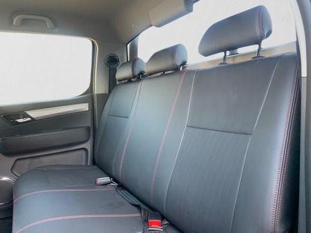 2026-JAC-T8-20-CDI-Lux-Double-Cab_9