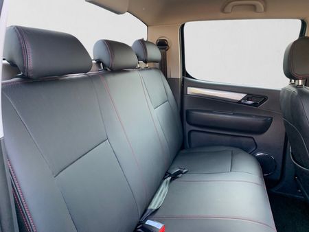 2026-JAC-T8-20-CDI-Lux-Double-Cab_10