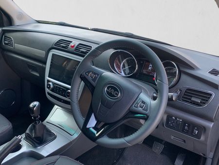 2026-JAC-T8-20-CDI-Lux-Double-Cab_14