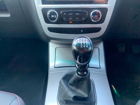 2026-JAC-T8-20-CDI-Lux-Double-Cab_18