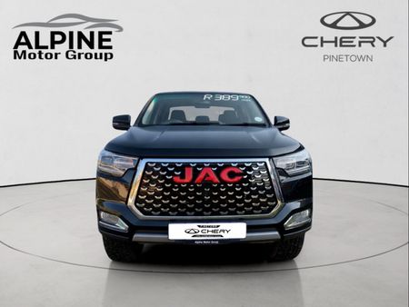 2026-JAC-T8-20-CDI-Lux-Double-Cab_1