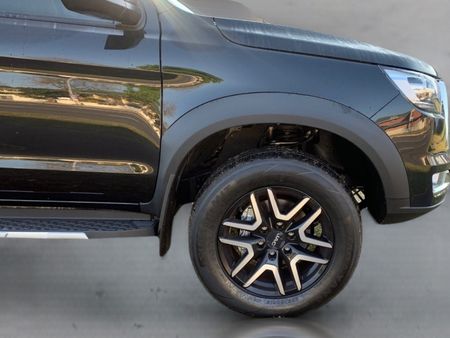 2026-JAC-T8-20-CDI-Lux-Double-Cab_21
