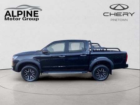 2026-JAC-T8-20-CDI-Lux-Double-Cab_3