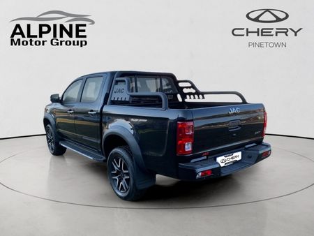 2026-JAC-T8-20-CDI-Lux-Double-Cab_4