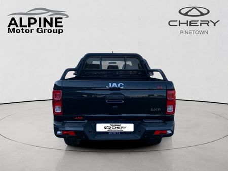 2026-JAC-T8-20-CDI-Lux-Double-Cab_5