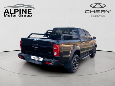 2026-JAC-T8-20-CDI-Lux-Double-Cab_7