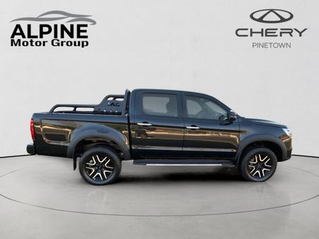 2026-JAC-T8-20-CDI-Lux-Double-Cab_8
