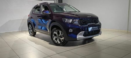 2024-Kia-Sonet-15-EX-CVT_0