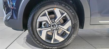 2024-Kia-Sonet-15-EX-CVT_17
