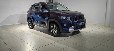 2024-Kia-Sonet-15-EX-CVT_2