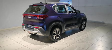 2024-Kia-Sonet-15-EX-CVT_6