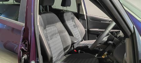 2024-Kia-Sonet-15-EX-CVT_7