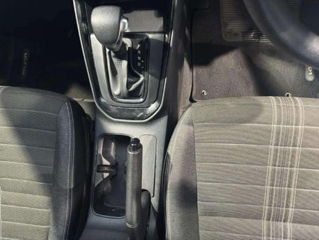 2025-Kia-Sonet-15-LS-Auto_11