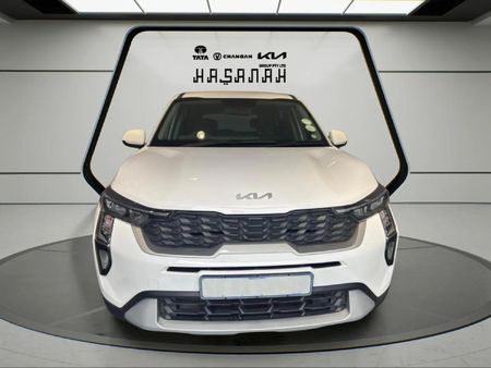 2025-Kia-Sonet-15-LS-Auto_1