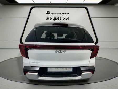 2025-Kia-Sonet-15-LS-Auto_4
