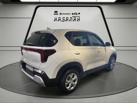 2025-Kia-Sonet-15-LS-Auto_5