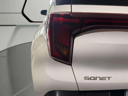 2025-Kia-Sonet-15-LS-Auto_7