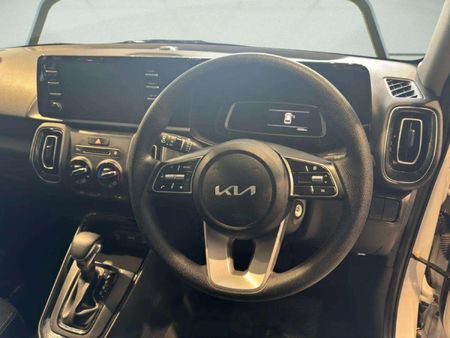 2025-Kia-Sonet-15-LS-Auto_10