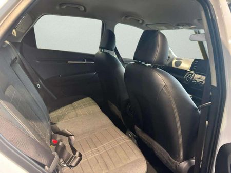 2025-Kia-Sonet-15-LS-Auto_13