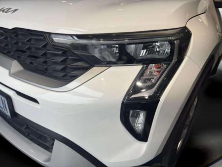 2025-Kia-Sonet-15-LS-Auto_8