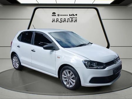 2025-Volkswagen-Polo-Vivo-14_0
