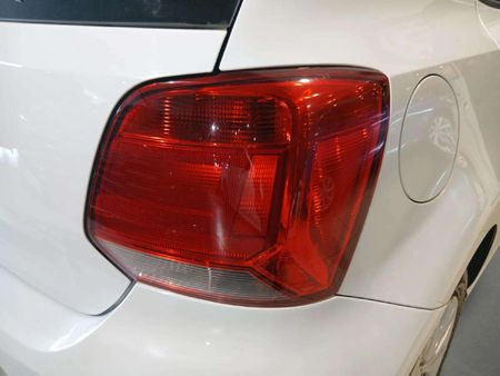 2025-Volkswagen-Polo-Vivo-14_16