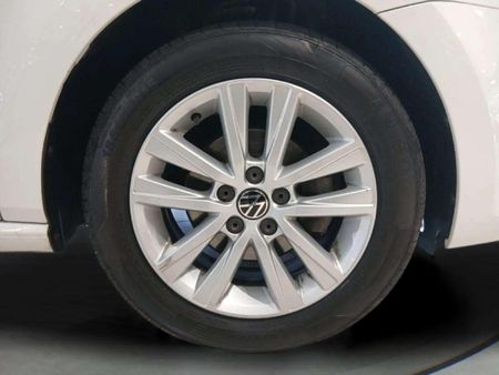 2025-Volkswagen-Polo-Vivo-14_17