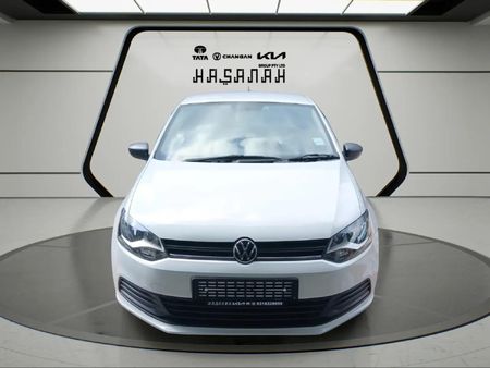 2025-Volkswagen-Polo-Vivo-14_1
