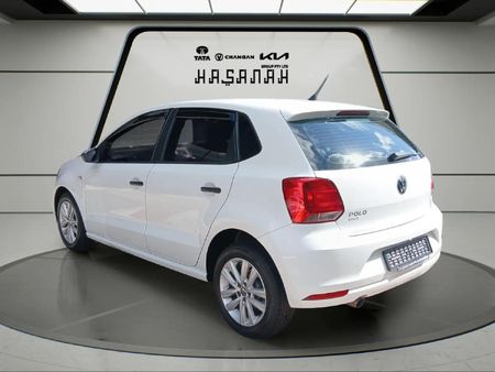 2025-Volkswagen-Polo-Vivo-14_2