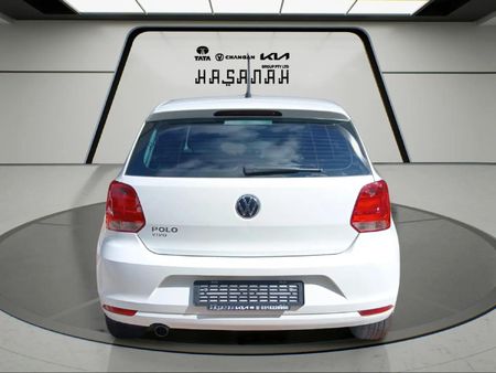 2025-Volkswagen-Polo-Vivo-14_3