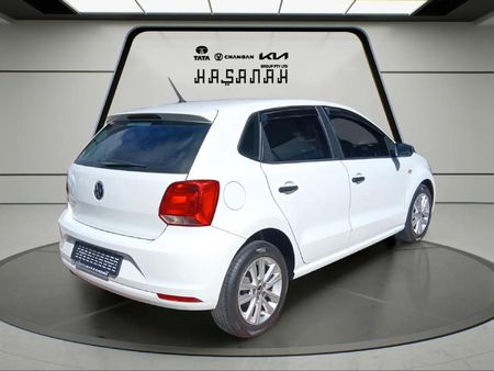 2025-Volkswagen-Polo-Vivo-14_4